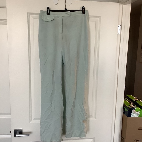 Pants - Picture 1 of 1